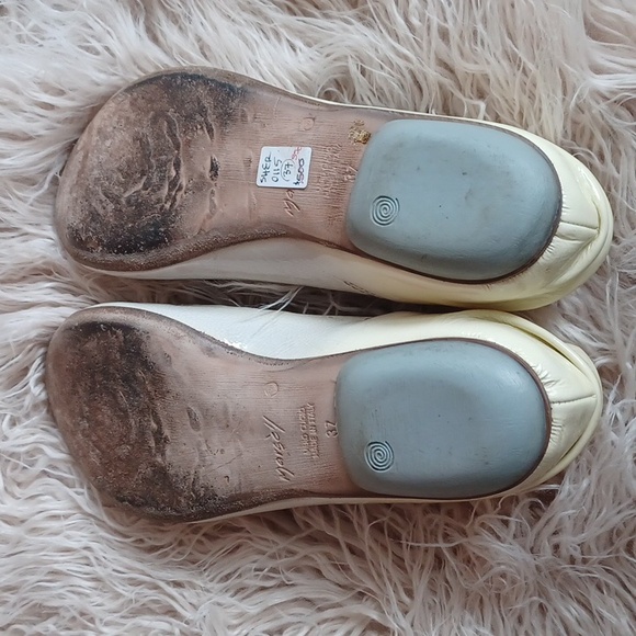 Marsell flats - Picture 11 of 16